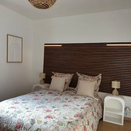 T2 Au Coeur De Daire Rouen